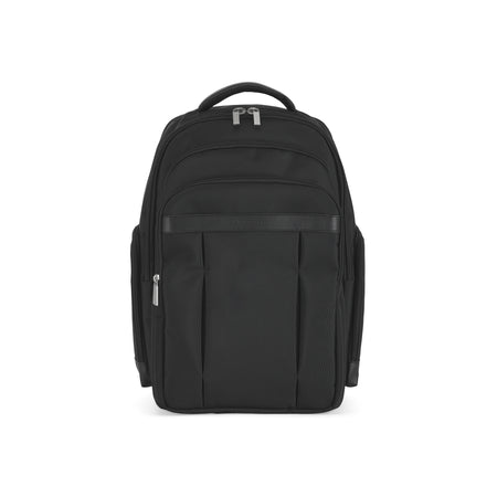 Buy Gregory Backpack in Black for $110.00 in Canada - Image 1