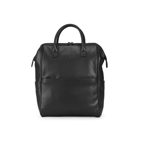 Buy Lagos Backpack in Black for $100.00 in Canada - Image 13