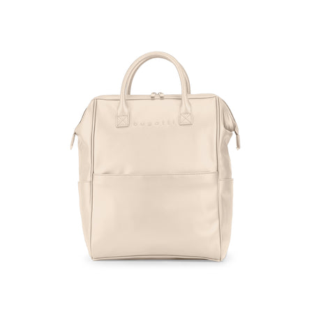 Buy Lagos Backpack in Latte for $100.00 in Canada - Image 7
