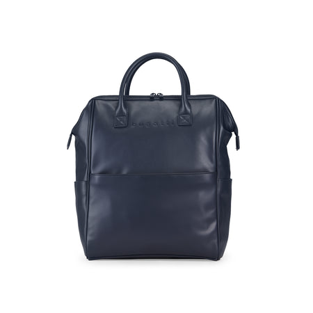 Buy Lagos Backpack in Navy for $100.00 in Canada - Image 1