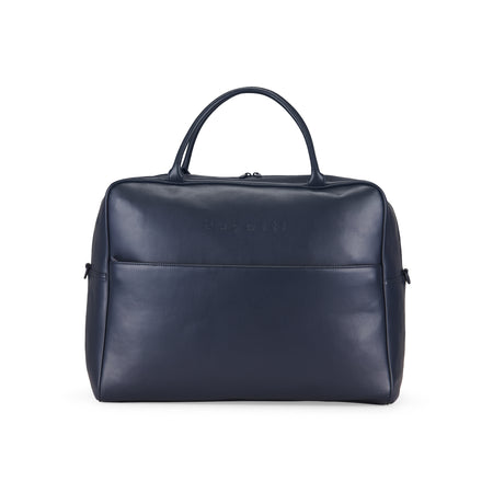 Buy Sac duffel Lagos in Bleu Marin for $130.00 in Canada - Image 1