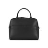 Lagos Duffle