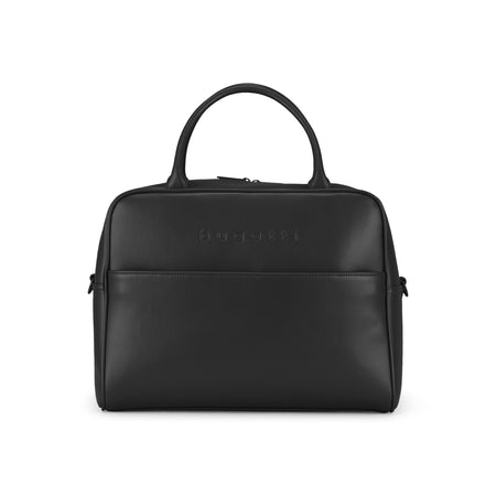 Buy Sac duffel Lagos in Noir for $80.00 in Canada - Image 1