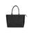 Monica Business Tote Bag
