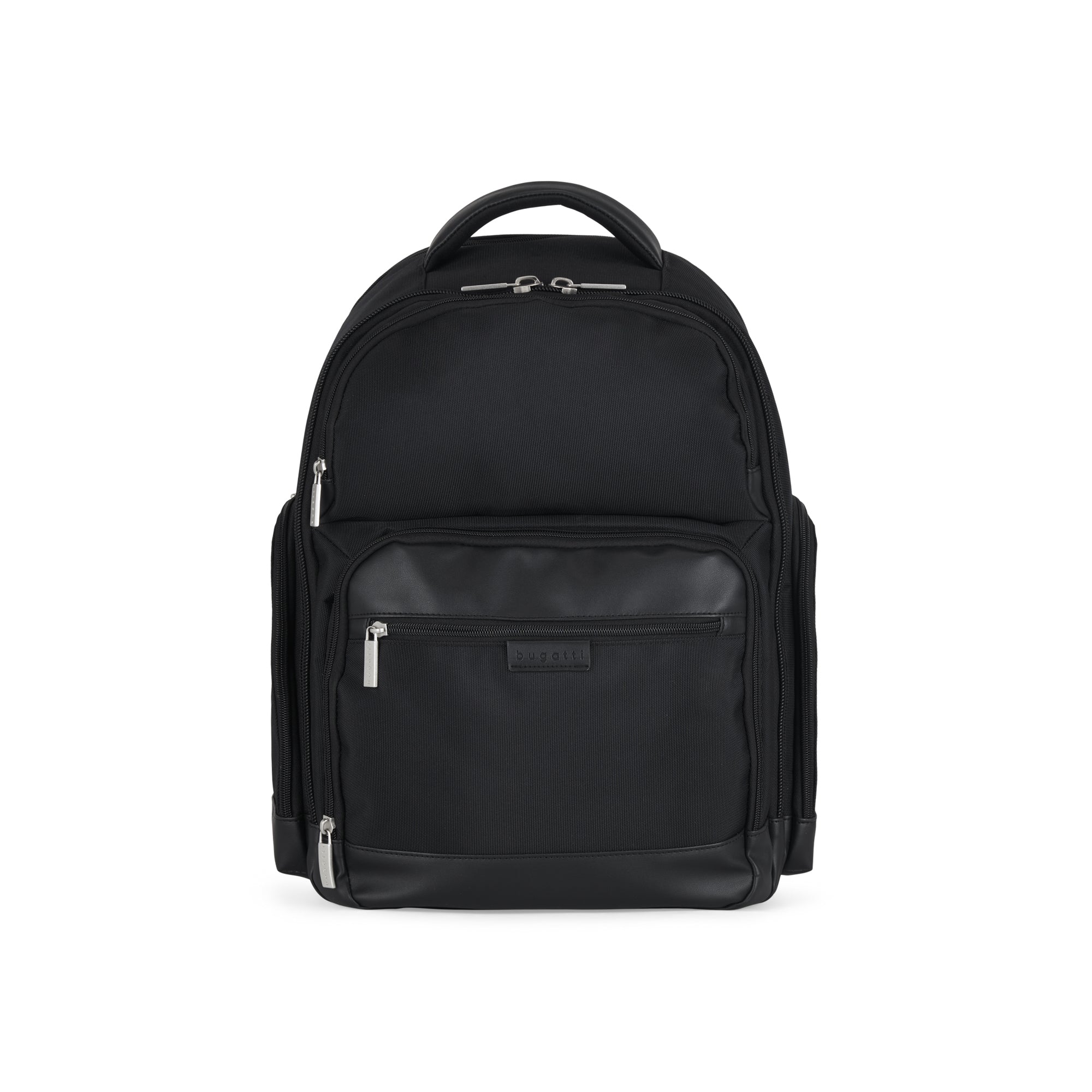 Lucas Sac à dos