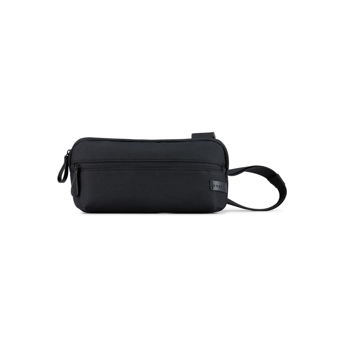 Sac ceinture porte-monnaie Madison