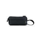 Sac ceinture porte-monnaie Madison