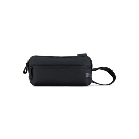 Buy Sac ceinture porte-monnaie Madison in Noir for $40.00 in Canada - Image 1