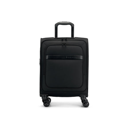 Buy Madison Valise de cabine  in Default Title for $170.00 in Canada - Image 2