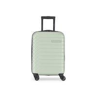 Mecca Carry-on