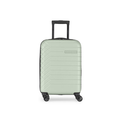 Buy Mecca Carry-on in Aqua for $110.00 in Canada - Image 2