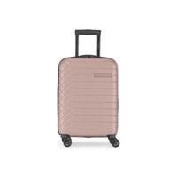 Mecca Carry-on