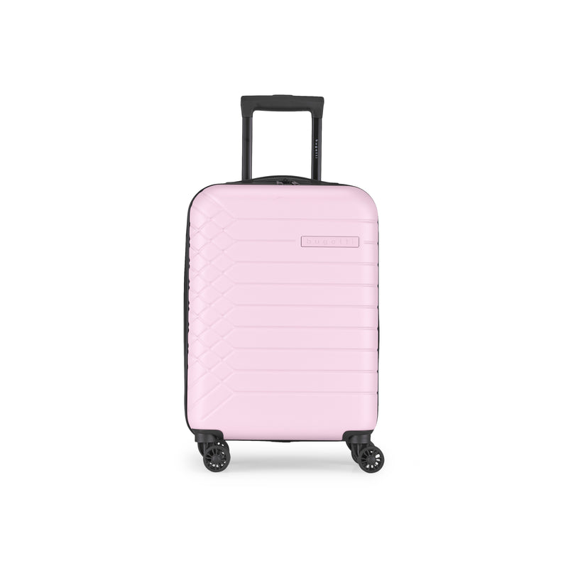 Bagage à main de la Mecque