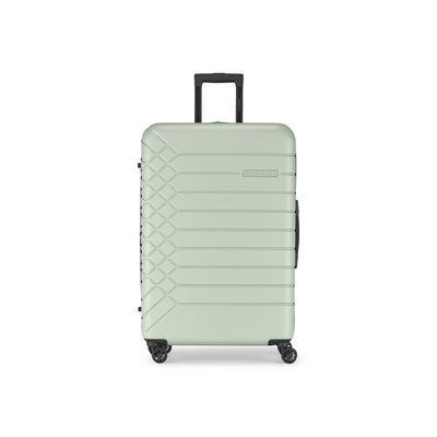 Buy Grande Valise de soute Mecca in Aqua for $150.00 in Canada - Image 2