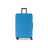 Grande Valise de soute Mecca