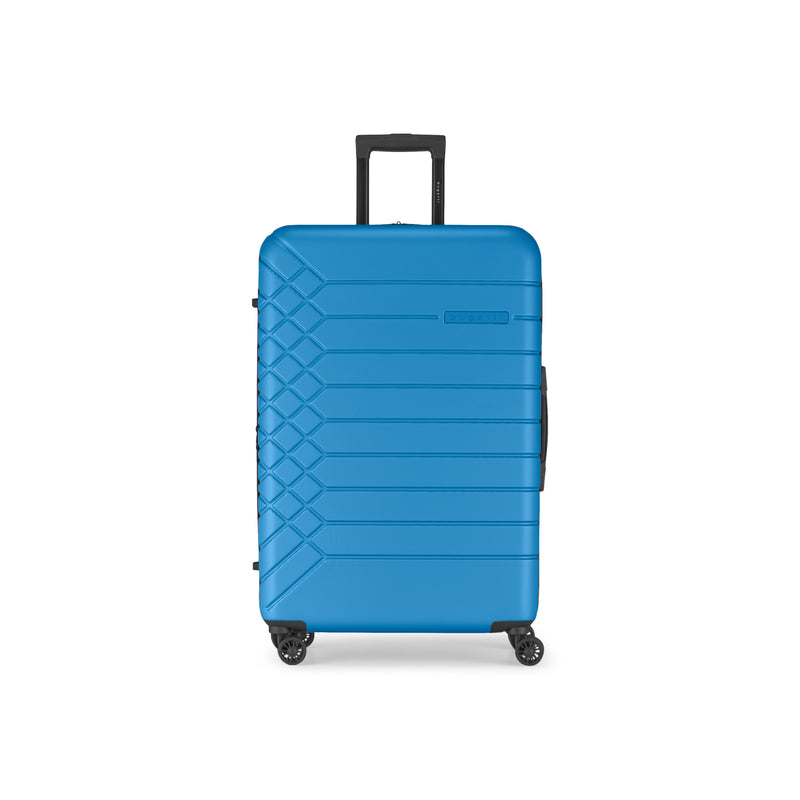 Grande Valise de soute Mecca
