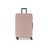 Grande Valise de soute Mecca