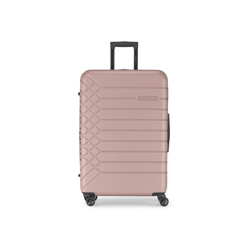 Grande Valise de soute Mecca