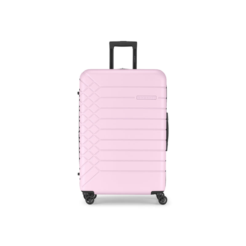 Grande Valise de soute Mecca