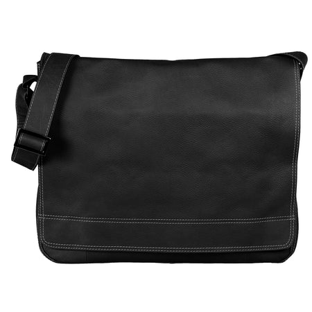 Buy Soledad Sac messager in Noir for $280.00 in Canada - Image 1