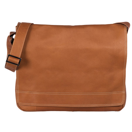 Buy Soledad Sac messager in Cognac for $280.00 in Canada - Image 7