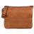 Soledad Messenger Bag