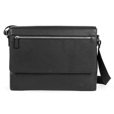Buy Colombia Sac messager in Noir for $320.00 in Canada - Image 1