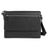 Sartoria Messenger Bag