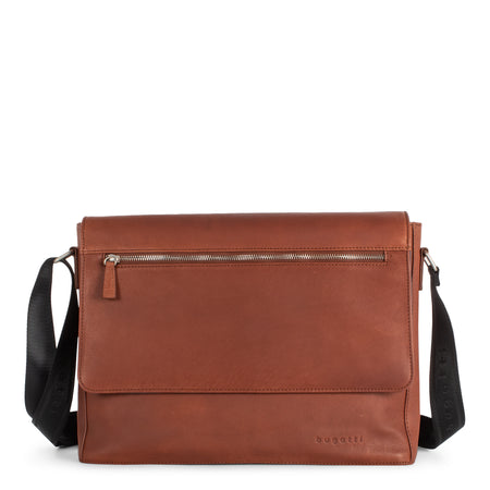 Buy Colombia Sac messager in Cognac for $320.00 in Canada - Image 7