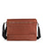 Sartoria Messenger Bag
