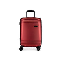Nashville Carry-on