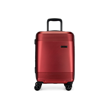 Buy Valise de cabine Nashville  in Rouge for $170.00 in Canada - Image 10
