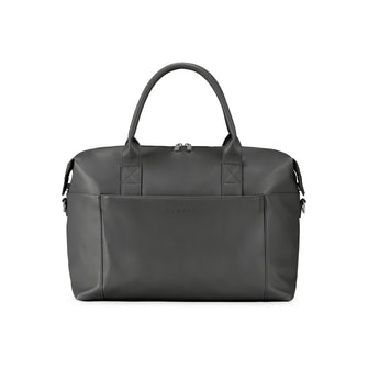 Porto Ensemble de voyage 2 pièces avec sac et pochette