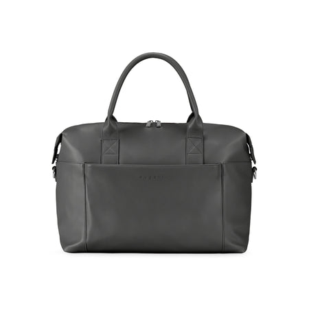 Buy Porto Ensemble de voyage 2 pièces avec sac et pochette in charbon for $59.99 in Canada - Image 20