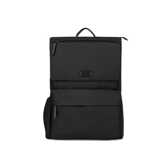 Sac à dos Reborn 
