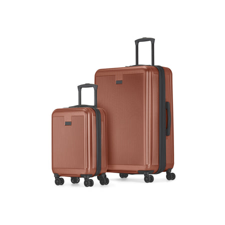 Buy Singapore Ensemble 2 pièces in Rust for $239.99 in Canada - Image 1