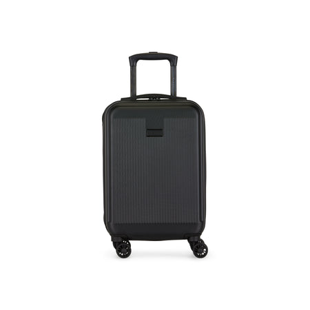Buy Bagage à main Bugatti Singapour in Noir for $110.00 in Canada - Image 10