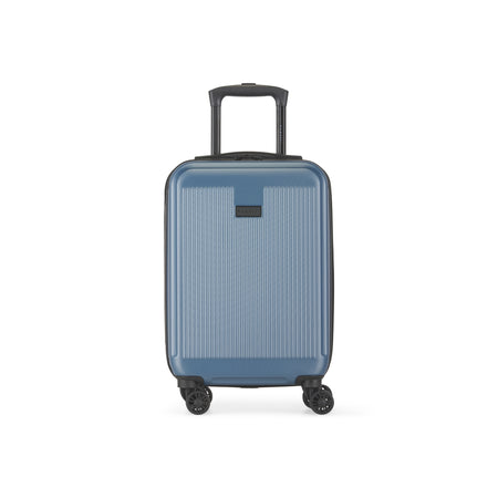 Buy Bugatti Singapore Check-In Grand modèle in Bleu for $150.00 in Canada - Image 11