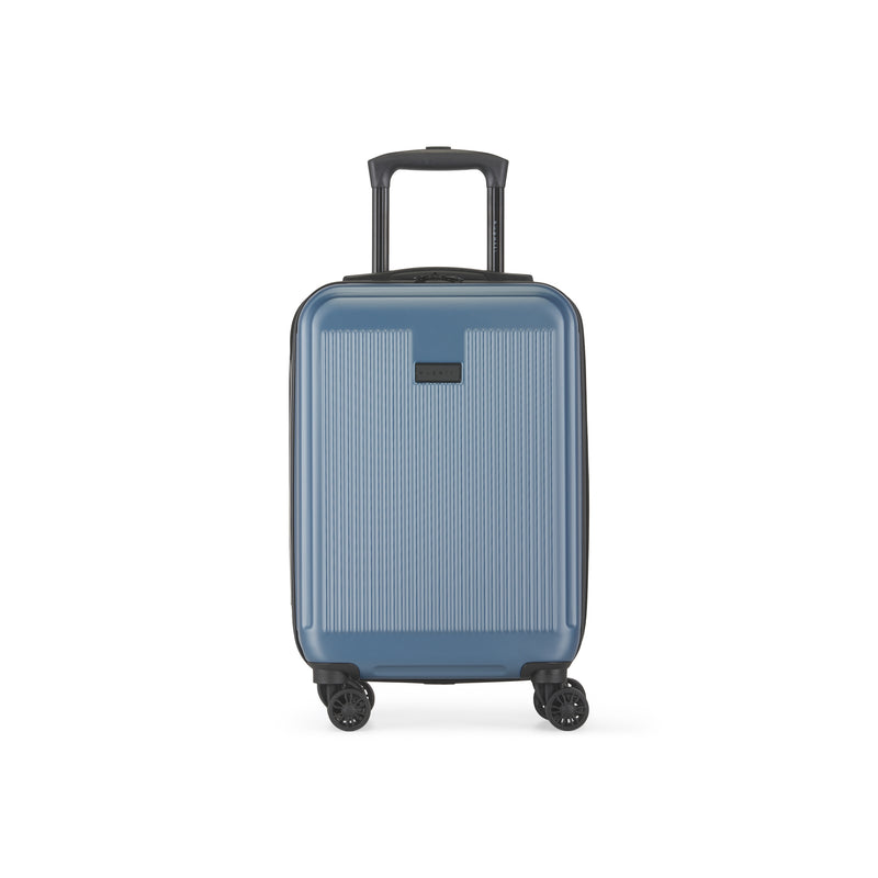 Singapore Check-In Large