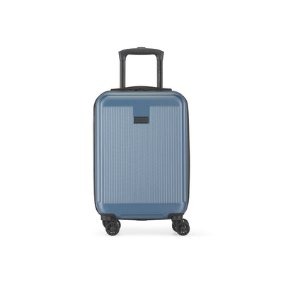 Buy Bagage à main Bugatti Singapour in Bleu for $110.00 in Canada - Image 2
