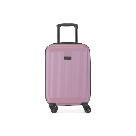 Buy Bagage à main Bugatti Singapour in Orchidée for $110.00 in Canada - Image 26