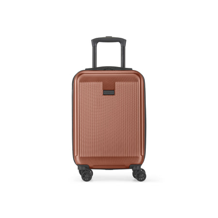 Buy Bagage à main Bugatti Singapour in Rouiller for $110.00 in Canada - Image 34