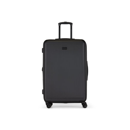 Buy Bugatti Singapore Check-In Grand modèle in Noir for $150.00 in Canada - Image 2