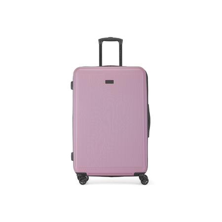 Buy Bugatti Singapore Check-In Grand modèle in Orchidée for $150.00 in Canada - Image 38