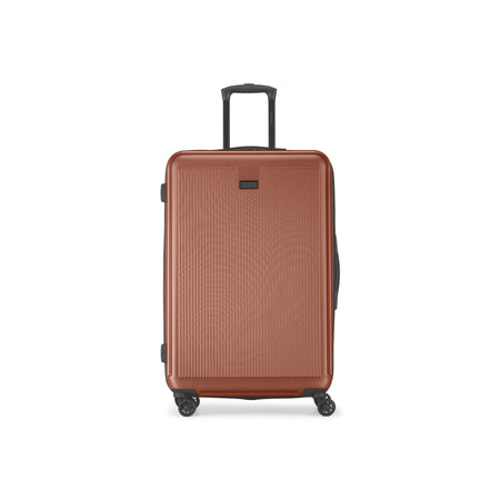Buy Bugatti Singapore Check-In Grand modèle in Rouiller for $150.00 in Canada - Image 47