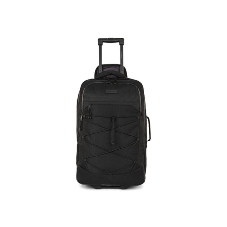 Buy Valise de cabine Outland  in Default Title for $120.00 in Canada - Image 1