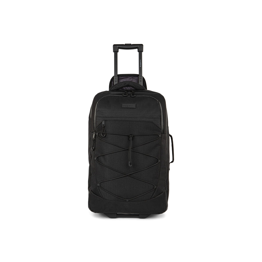 Valise de cabine Outland 