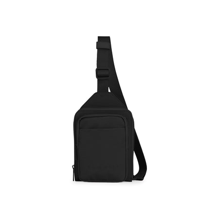 Buy Sac bandoulière simple Downtown in Noir for $45.00 in Canada - Image 7