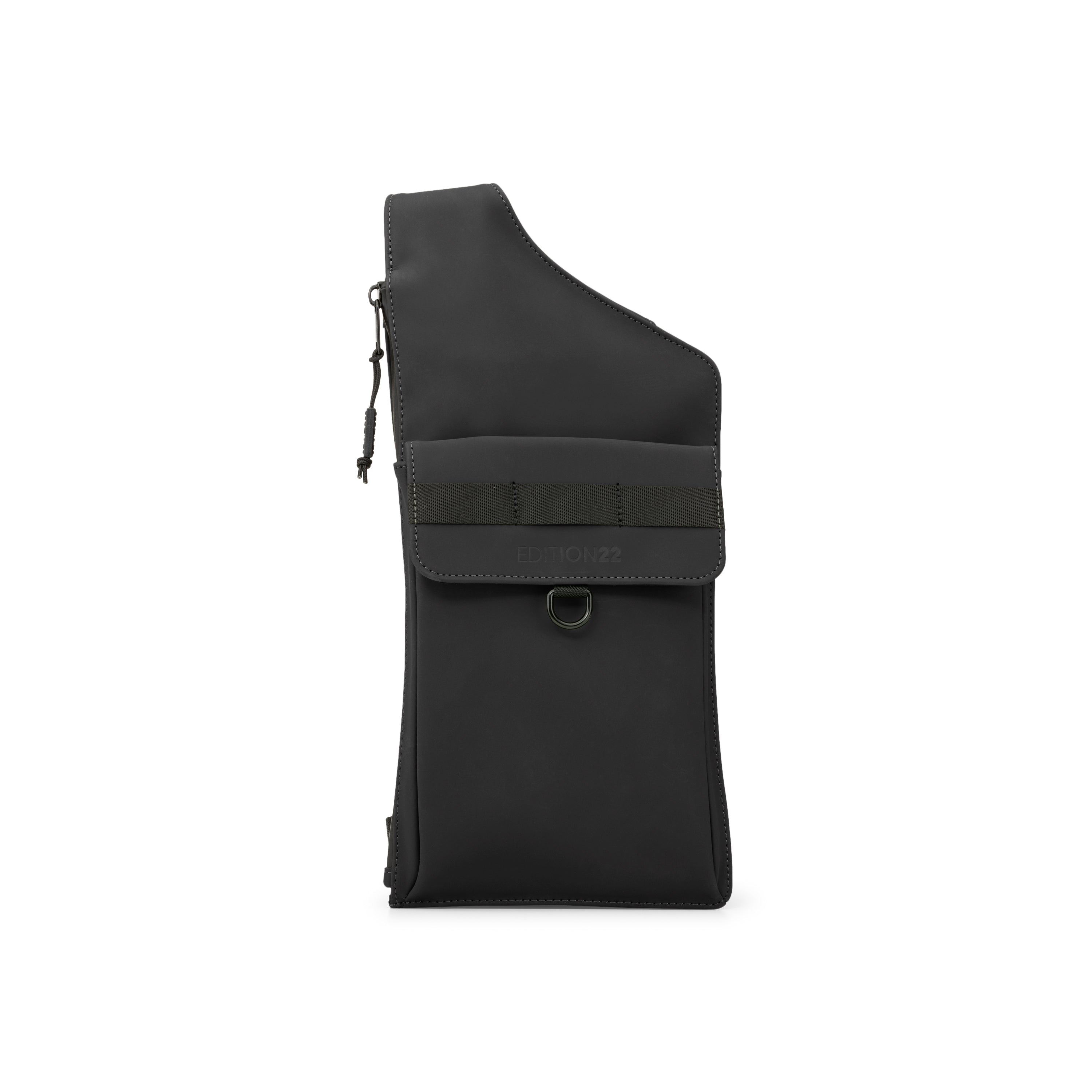 Sac bandoulière Lockpoint