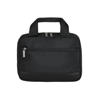 Expandable Toiletry Case